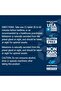 Melatonin 6HR Timed Release, 750mcg, Sleep Support, Gluten-Free, Non-GMO, Vegetarian, 60 Tablets - 7