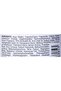 No Yellow Mask_1096385, 1000 milliliters - 3
