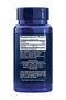 Melatonin 6HR Timed Release, 300mcg, Sleep Support, Non-GMO, Vegetarian, 100 Tablets - 2