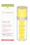 Gold Emulsion-En-Huile Nutri Revitalisant 35 ml