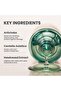 Artichoke Intensive Skin Barrier Ampoule, 30 ml - 3