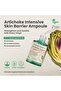 Artichoke Intensive Skin Barrier Ampoule, 30 ml - 2