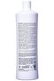 No Yellow Mask_1096385, 1000 milliliters - 2