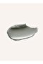 Seaweed Scalp Pack 100 ml - 3