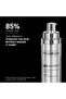 Reverse Mat Face Cream with Hyaluronic Acid, Collagen, Vitamins A, H, E, Reduces Wrinkles, 1.69 oz. - 4