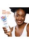 Skin Success Anti-Dark Spot Fade Milk Body Lotion, 8.5 Ounce - 6
