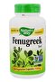 Fenugreek Seed 610 mg, 180 Capsules - 4
