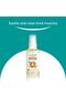 Muscle Relaxing Organic Massage Oil - Arnica and Wintergreen by Puressentiel for Unisex - 3.5 oz Oil - 2