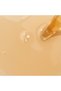 Rose Hips Nourishing Oil for Dry, Sensitive Skin with Rosehip Extract & Castor Oil, 1 FL OZ - 6