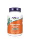 Potassium Citrate 99 mg, Supports Electrolyte Balance, 180 Veg Capsules