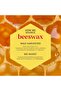 BURTS BEES Grapefruit Lip Balm, 4.25 GR - 4