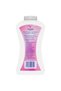 Odor Block Deodorant Powder for Women, Helps to Prevents Chafing, Talc-Free, 8 Ounce (Pack of 1) - 5