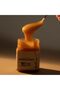 MGO 50+ Raw Multifloral Manuka Honey | New Zealand's #1 Brand | Non-GMO Superfood | 8.8 oz - 5