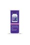 Complete Balance Menopause Relief, A.M./P.M. Supplement for Women, 60 Capsules, 30-Day Supply - 8