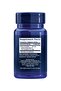 Forskolin, Coleus forskohlii, 10 mg Extract, Non-GMO, Gluten-Free, 60 Capsules, 1-2 Month Supply - 2