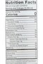 Stevia Clear Vanilla Creme, 2 Fl Oz (168384) - 2