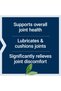 Krill Joint Formula with Krill Oil, Hyaluronic Acid, Astaxanthin - Gluten-Free, Non-GMO, 30 Softgels - 4