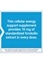 Forskolin, Coleus forskohlii, 10 mg Extract, Non-GMO, Gluten-Free, 60 Capsules, 1-2 Month Supply - 6