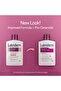 Advanced Therapy Fragrance-Free Hand & Body Lotion with Ceramide, Vitamins E & B5, 6 fl. oz - 2