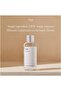 Galactomyces Ferment Essence - Deep Moisture, Tone Clarifying - Vegan Korean Skincare (3.38 fl.oz) - 2