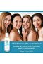 100% Natural Moroccan Argan Oil - Complete Skin Moisturizer - 2 Oz - 6