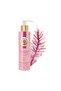 Gingembre Rouge by Roger & Gallet 6.6 oz Energising & Hydrating Body Lotion - 3