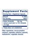 Forskolin, Coleus forskohlii, 10 mg Extract, Non-GMO, Gluten-Free, 60 Capsules, 1-2 Month Supply - 3