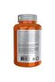 Arginine & Citrulline Veg Capsules, 120 count - 3