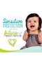 Baby Diapers, Sensitive Protection, Size 2, 31 Count - 7