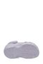 Kilop.P5Fx Lilac Girl's Sea Shoes - 6