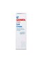 Med Callus Cream, 2.6 oz - 3