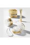 Royal Snail Mucin Concentrated Lifting Cream 50+ RIGIN Peptides Skin Regeneration - 4