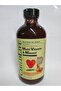 Child Life Vitamin Multi & Mnrls - 3