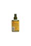 Kids Herbal Armor DEET-Free Pump Spray 4oz, Plant-Based Bug Repellent, Safe for Family & Pets - 3