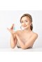 100% Natural Moroccan Argan Oil - Complete Skin Moisturizer - 2 Oz - 7