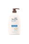 Skin Relief Fragrance-Free Body Wash, Triple Oat Formula, Sensitive Skin, 33 fl. oz