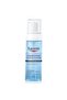 Hydrating Foaming Daily Facial Cleanser with Hyaluronic Acid, 5 Fl Oz