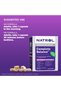 Complete Balance Menopause Relief, A.M./P.M. Supplement for Women, 60 Capsules, 30-Day Supply - 6
