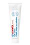 Med Callus Cream, 2.6 oz - 2