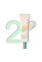 No.2 Goodbye Redness Derma Tone Up | Green to Beige, Tea Tree Leaf, 1.69 fl oz