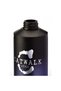 Tigi Catwalk Fashionista Violet Conditioner, 8.4 Ounce - 4