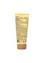 SPF 50 Face Sunscreen | Broad Spectrum, Oil-Free, Moisturizing | Hawaii 104 Act | 3 oz - 2