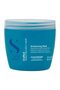 Semi Di Lino Curls Mask - Deep Conditioning for Curly Hair (16.9 oz)
