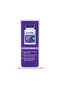 Complete Balance Menopause Relief, A.M./P.M. Supplement for Women, 60 Capsules, 30-Day Supply - 9