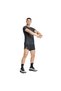 Ultimate Running Engineered CLIMACOOL+ Tee - 3