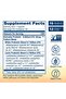 Ultimate Flora Everyday Probiotic - 15B CFU - 30 Veg Caps - Gluten, Dairy, Soy Free - 2