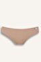 Ribana 3-Piece Brief Panties-Fall in Love D6405Ax25Sp - 5