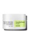 Centella Blemish Cream, 1.05 fl oz / 30 g