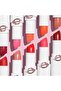 Mega Last High-Shine Lipstick, Nourishing Seed Oils, Buildable Color, Vegan - Pinky Ring - 2