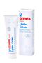 Med Lipidro Cream for Unisex, 2.6 Fl Oz (Pack of 1)